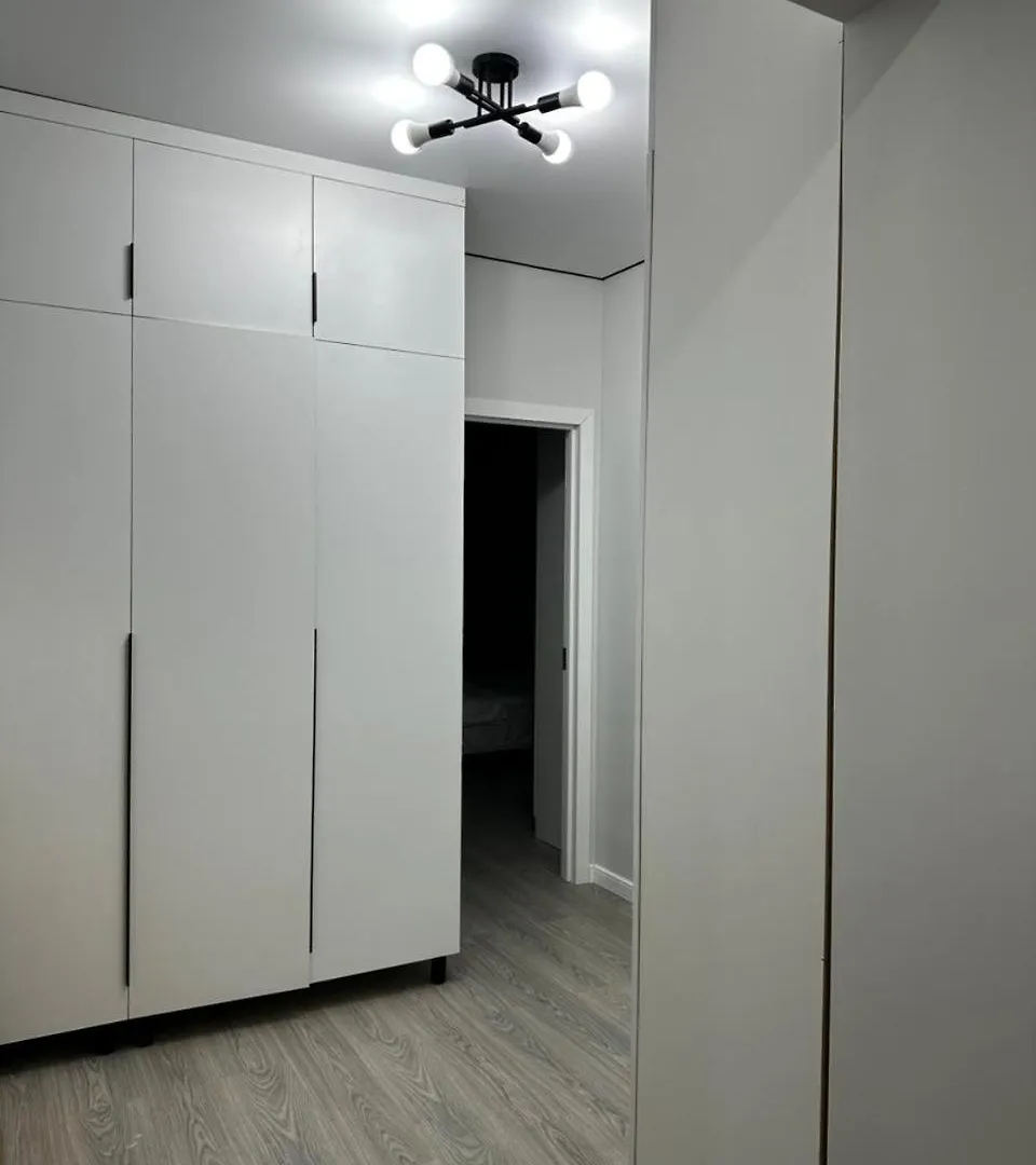 Flat Apartment Almaty Kazakhstan